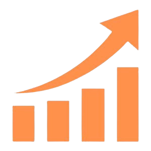 Incrementar tu tasa de conversión en tu web