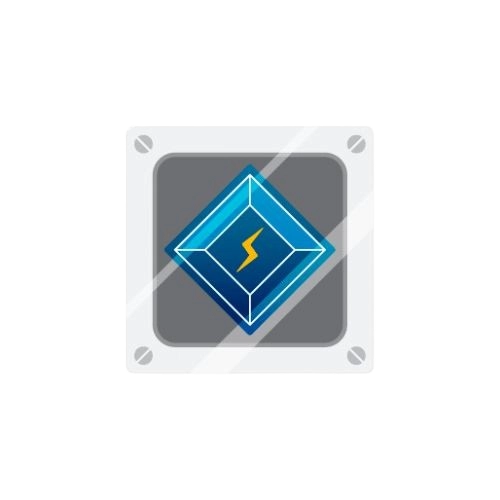 Logotipo de Litespeed Cache