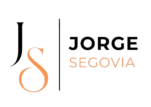 Logotipo Jorge Segovia