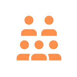 Aumenta tu público objetivo